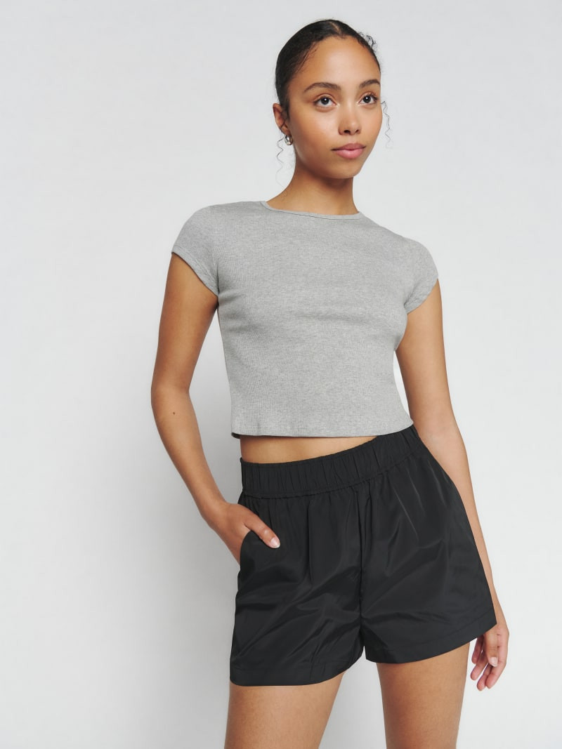 Kinsley Short | Reformation (Global)