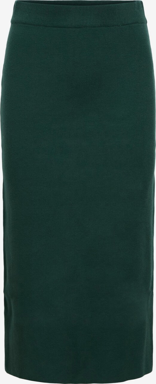 OBJECT Rok in Groen | ABOUT YOU | ABOUT YOU NL