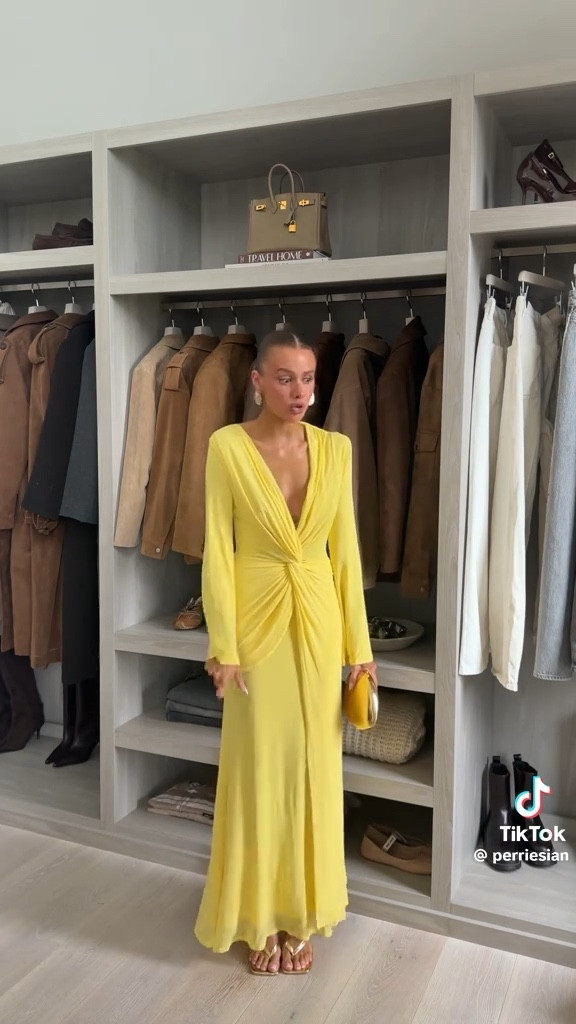 ASOS wedding guest try on haul 🩷

#LTKeurope #LTKuk #LTKwedding