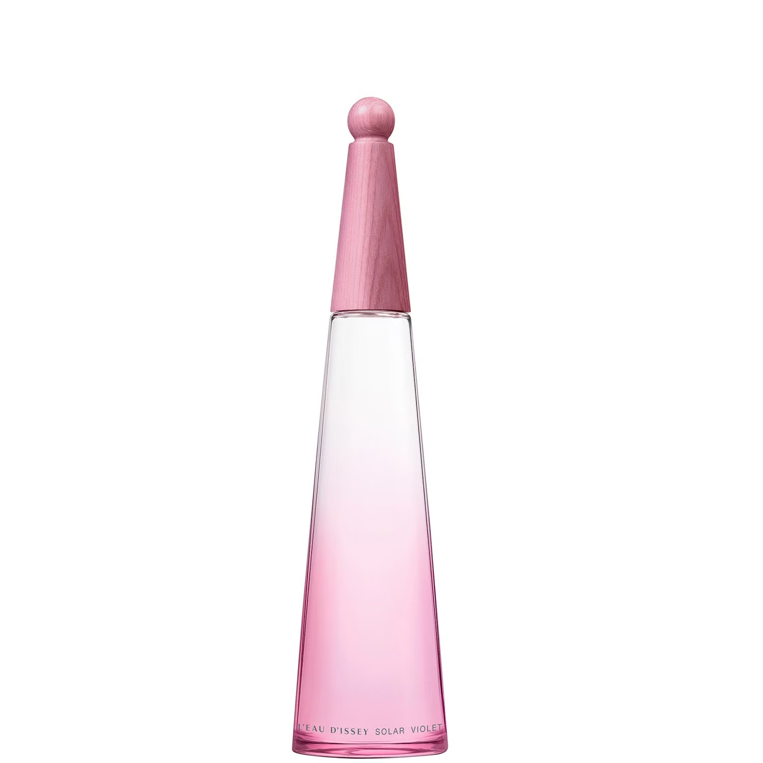 Issey Miyake L'Eau d'Issey Solar Violet Eau de Toilette Spray 100ml | Look Fantastic (UK)