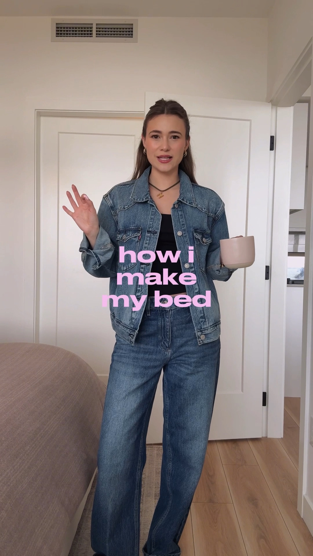 duvet cover is from Homesense so can’t link !!

#LTKmorningroutine #LTKdayinmylife #LTKHome