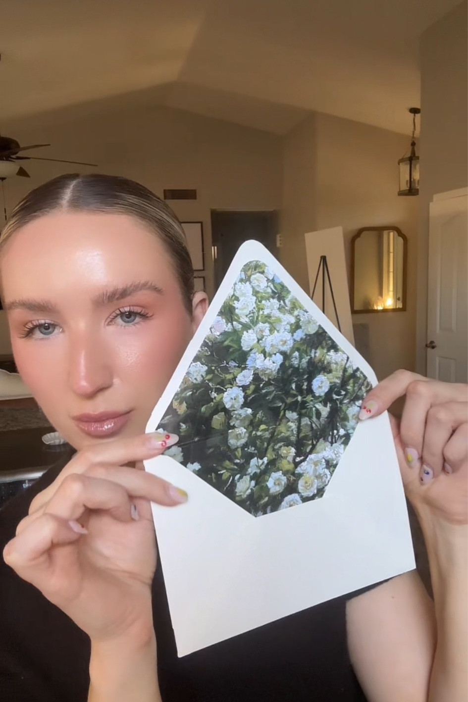 Wedding Stationery finds!! 💌



#LTKWedding