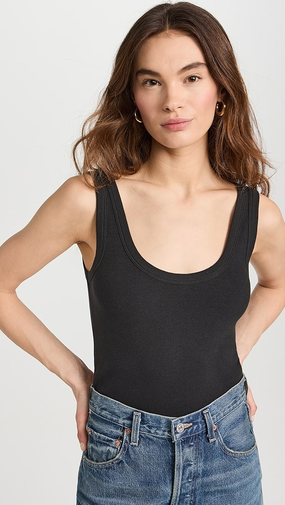 Sold Out NYC | Shopbop