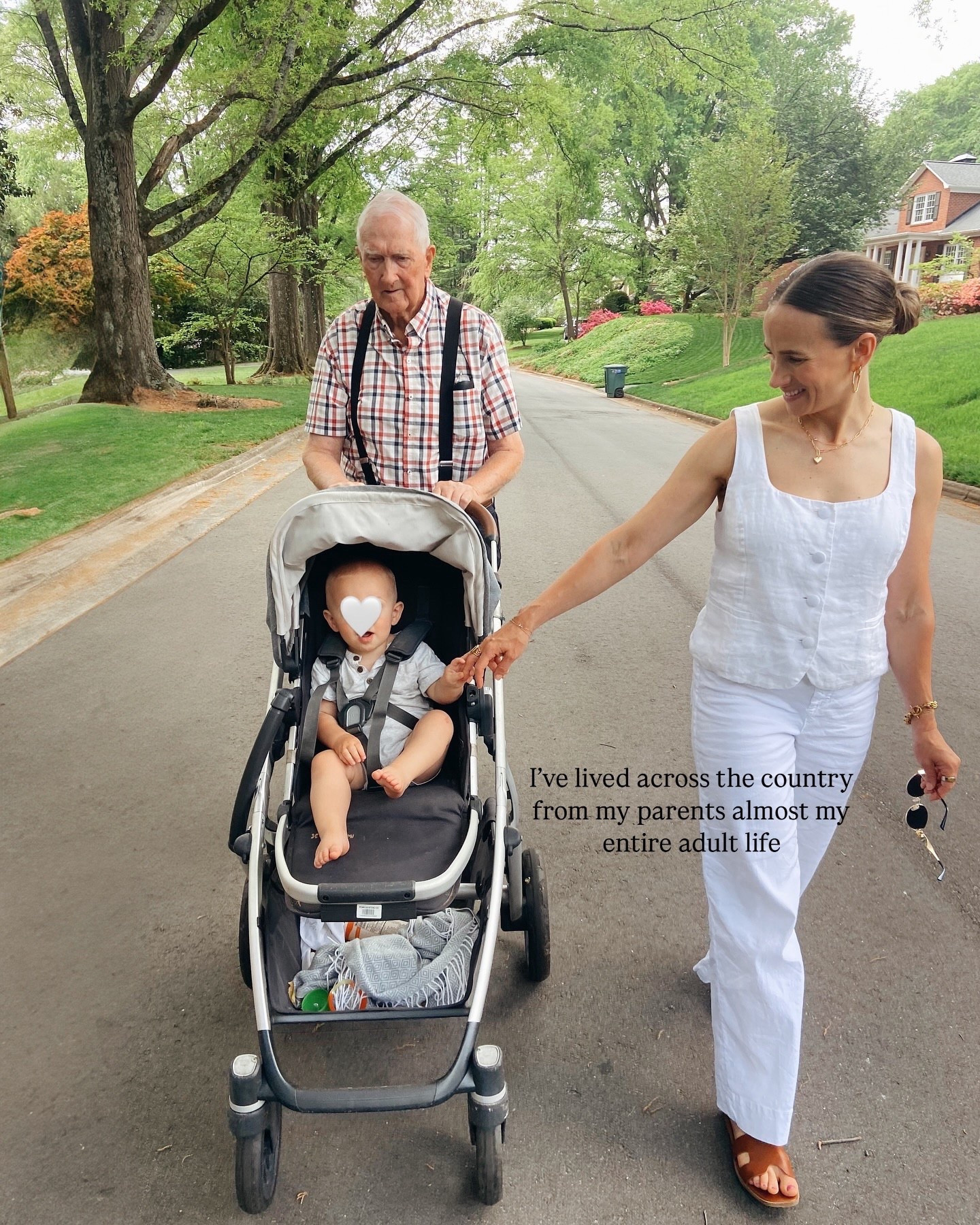 Love this linen top from J.Crew! They are having a huge sale right now- 50% off SO much  

#LTKStyleTip #LTKSaleAlert #LTKSeasonal