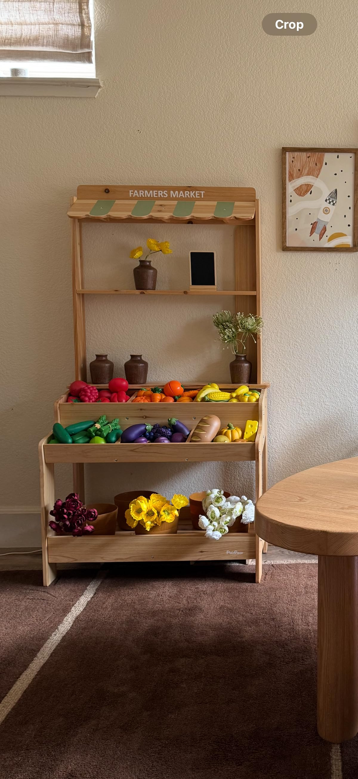 Learning Resources | Amazon (US)