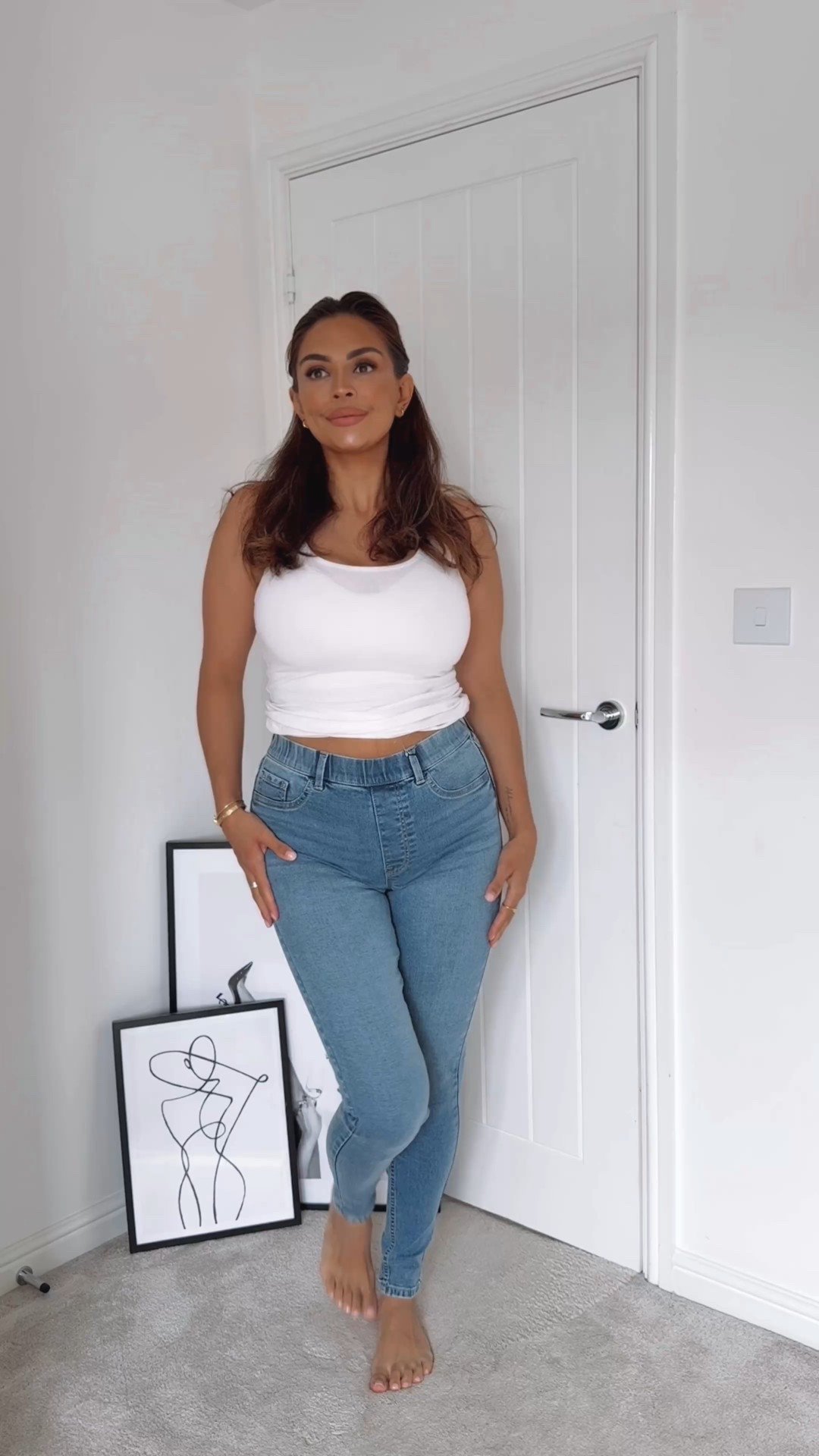 Autumn winter looks 

#LTKwinter #LTKuk #LTKautumn