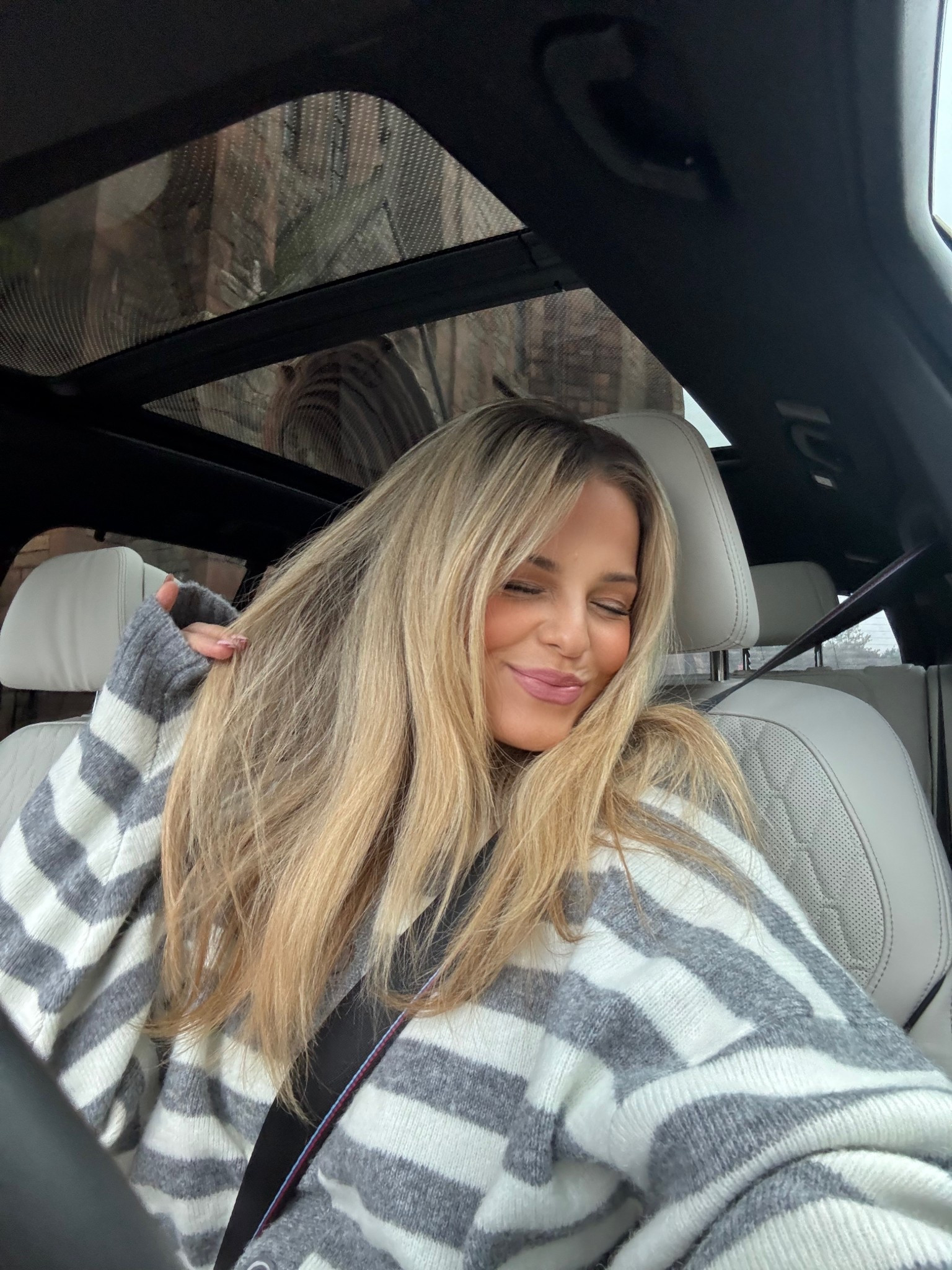 Snug as a hug 

#LTKuk #LTKwinter #LTKautumn