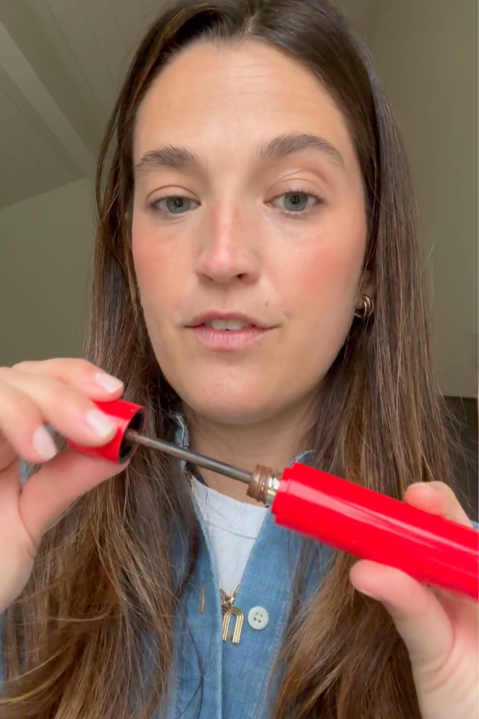 What I plan on repurchasing / purchasing during the @sephora sale! #sephorapartner 

* All Sephora Collection 30% off: 4/4-4/14
* Rouge members 20% off: 4/4-4/14
* VIBs 15% off: 4/8-4/14
* Insiders 10% off: 4/8-4/14
* Promotion Code: SAVEMORE