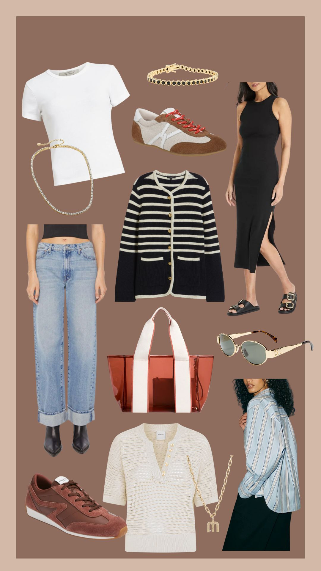 Weekly Best Sellers🤎 

 #LTKSeasonal #LTKStyleTip #LTKShoeCrush