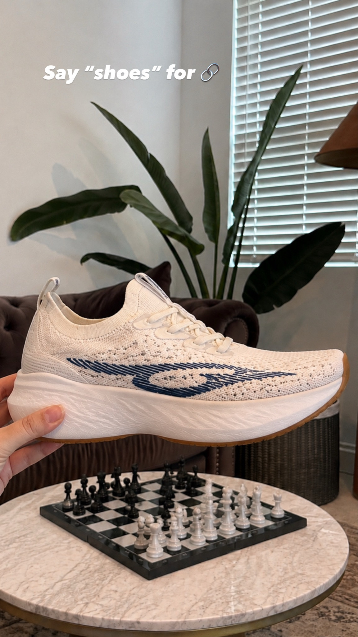 Love this shoe!

#LTKSaleAlert #LTKPlusSize #LTKOver40