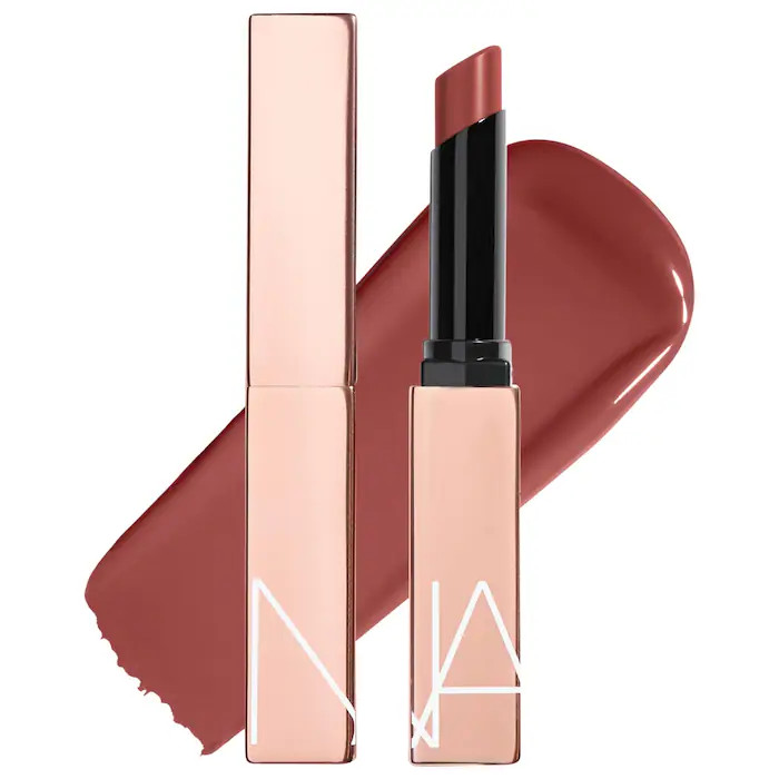 Afterglow Sensual Shine Hydrating Lipstick | Sephora (US)
