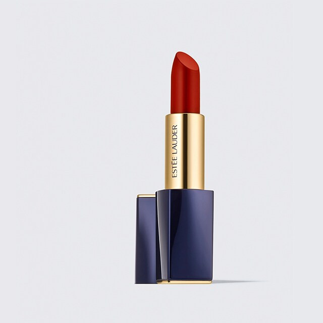 Sculpting Lipstick | Estee Lauder (US)