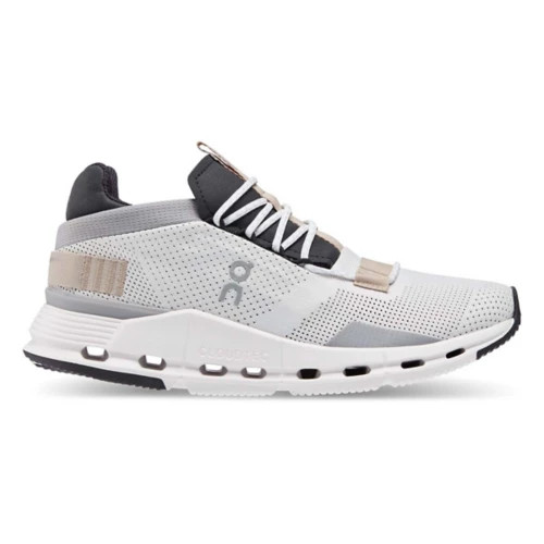 Women's On Cloudnova Shoes | Scheels