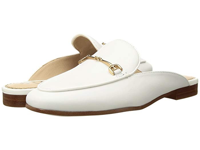 Linnie | Zappos