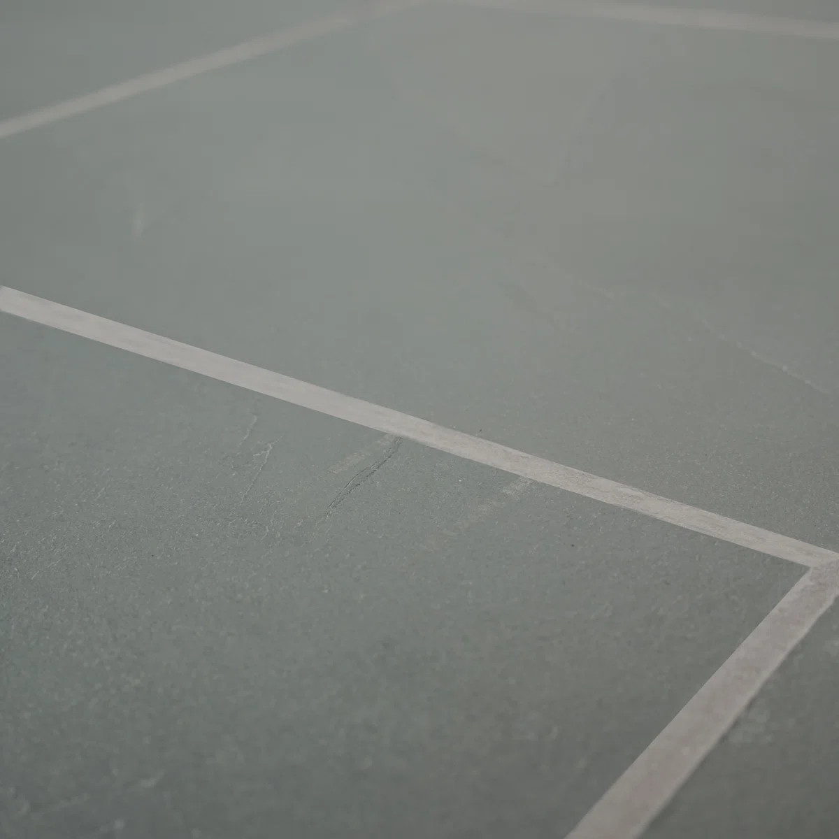 Camden 12 in. x 24 in. Gauged Slate Floor and Wall Tile | Wayfair North America