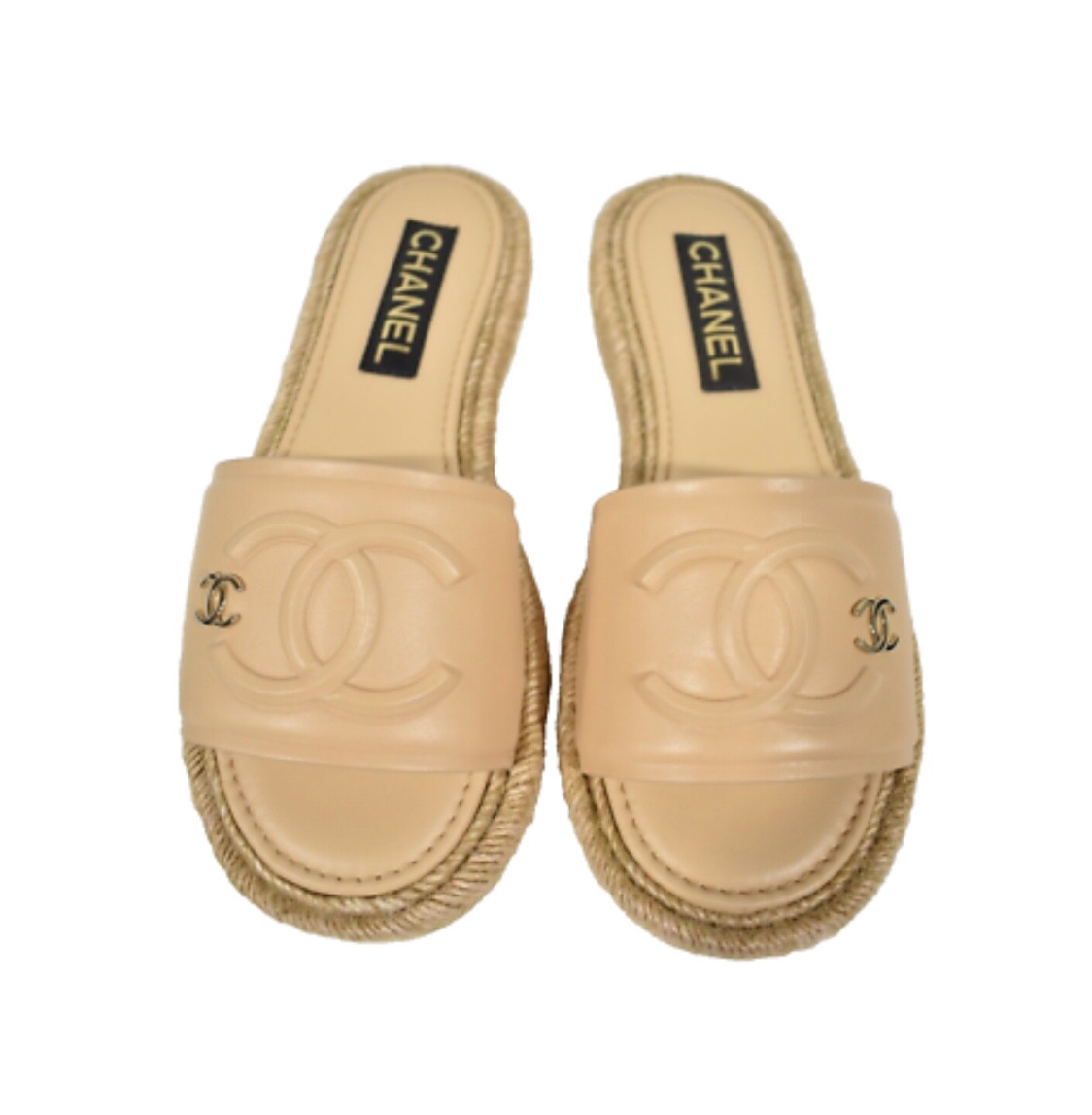 #LTKStyleTip #LTKU #LTKShoeCrush