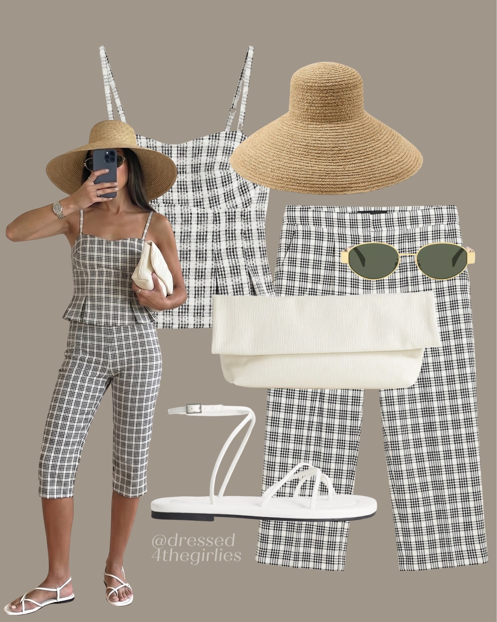 ASOS New In🐚

#LTKsummer #LTKuk #LTKeurope