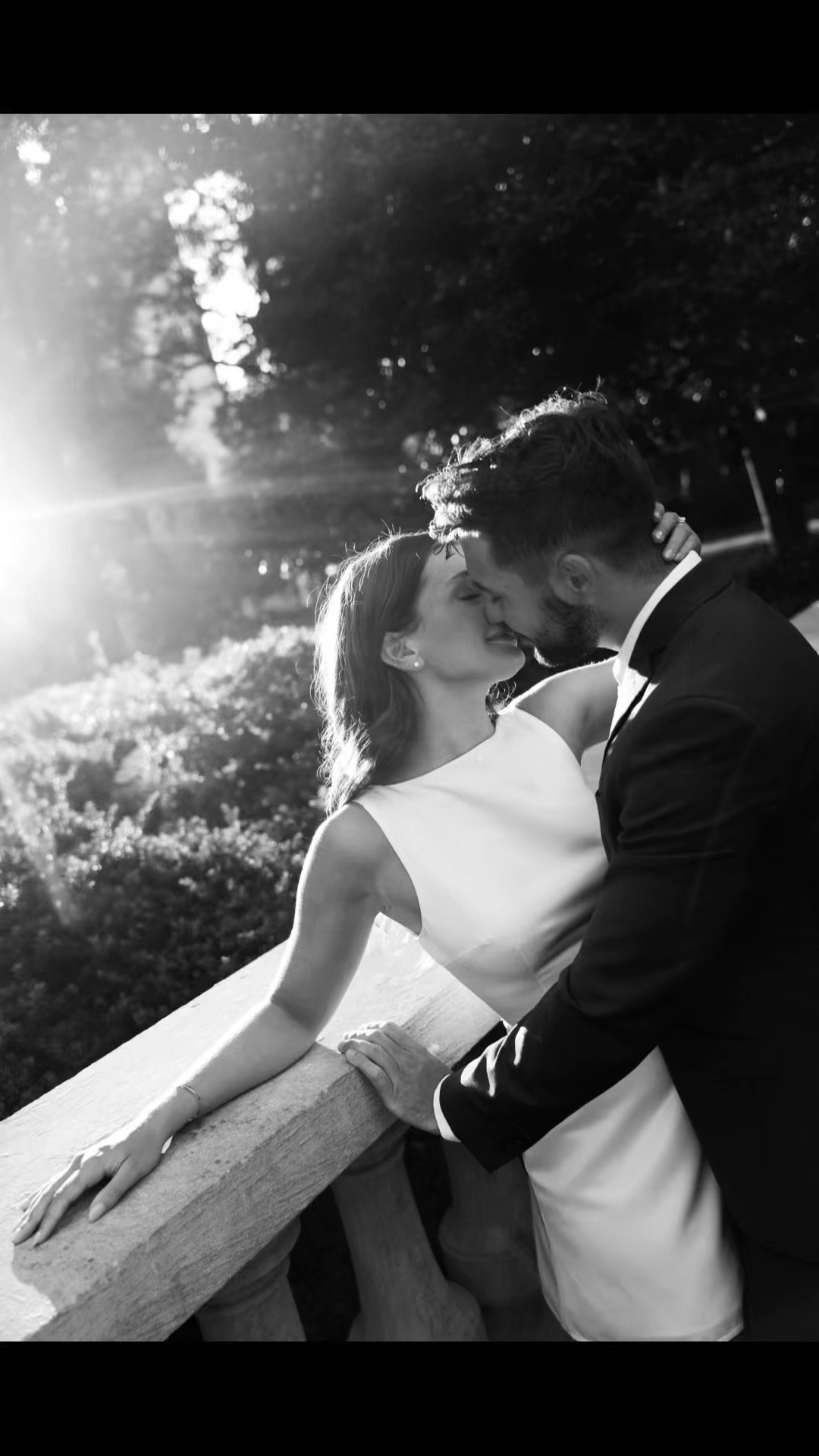 Outfit change!

#LTKMens #LTKNYFW #LTKWedding