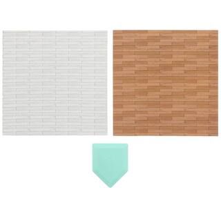 Mini Floor & Wall Coverings by Make Market® | Michaels Stores