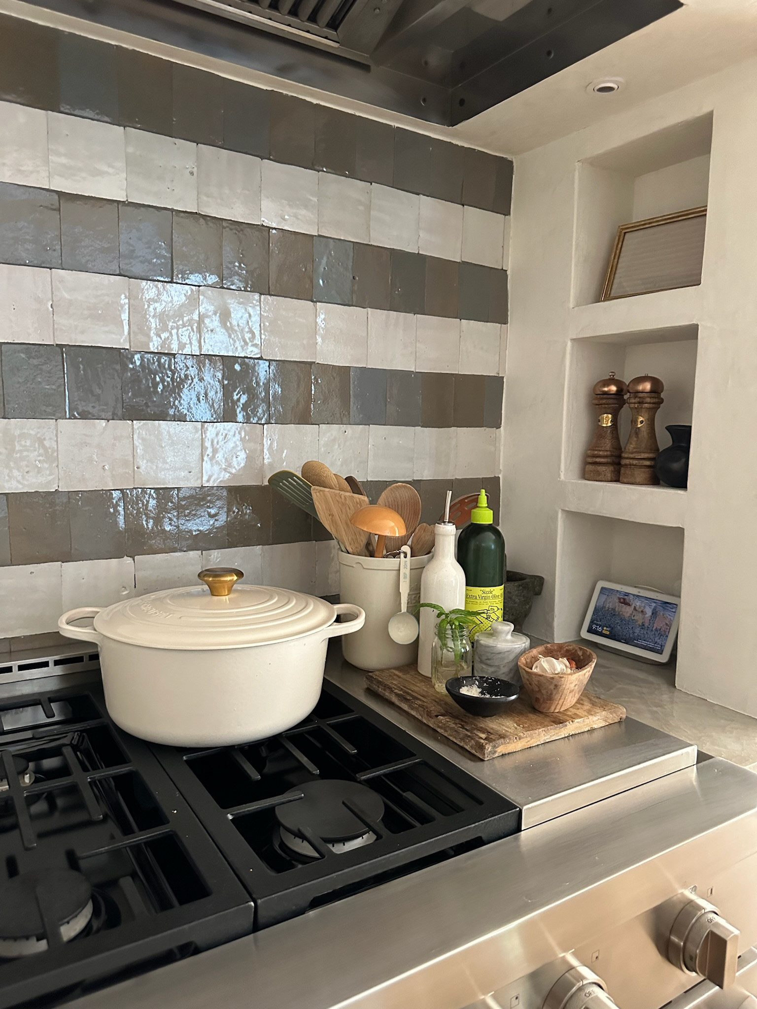 Amazon Prime Day kitchen deals!

#LTKHome #LTKFindsUnder100 #LTKSaleAlert