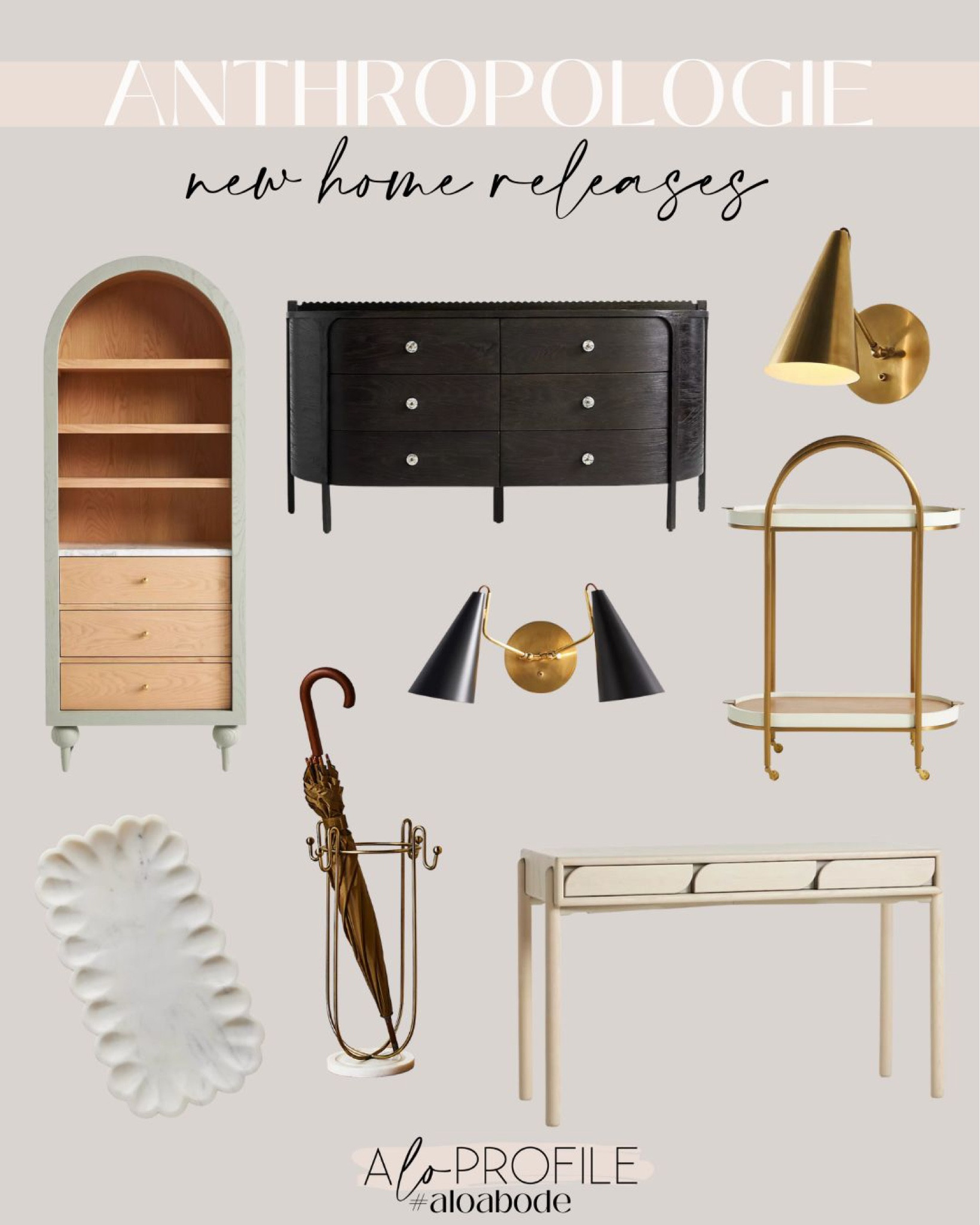 Clemente Double Sconce curated on LTK