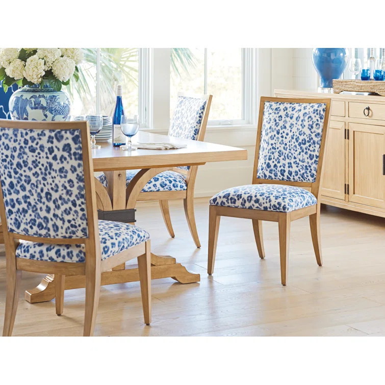 Newport Side Chair | Wayfair North America