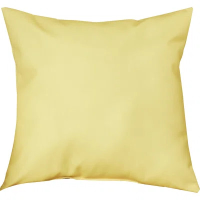 Charlton Home Ballard Throw Pillow | Wayfair North America
