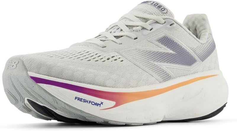 New Balance Women's Fresh Foam X 1080 V14 Shoes | Amazon (US)