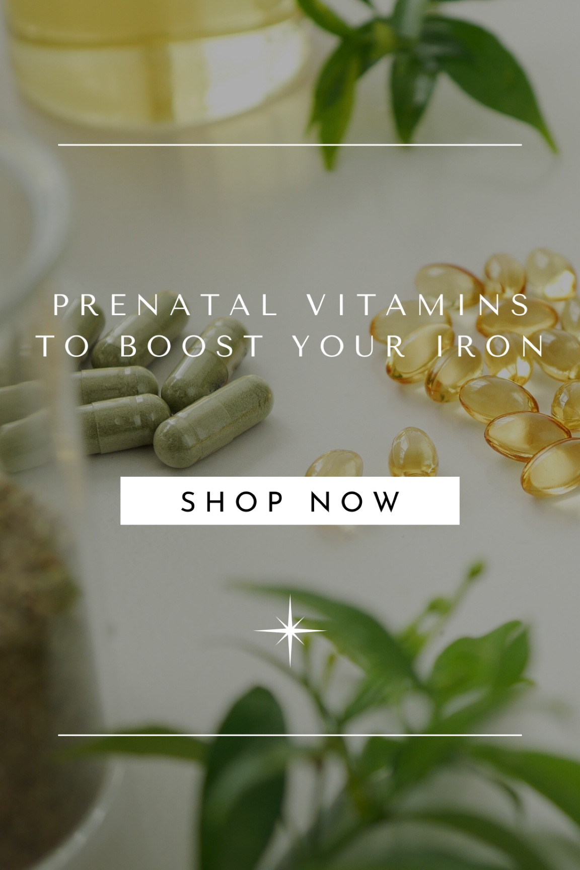 I never do well with taking vitamins so you won’t hear much about this from me 🥲 but my iron was low at my last blood draw and the midwives suggested these supplements to help me boost + absorb more iron! The ritual is my normal vitamin and the others are specifically for iron levels and are really trusted brands of mine!

#LTKkids #LTKbaby #LTKbump