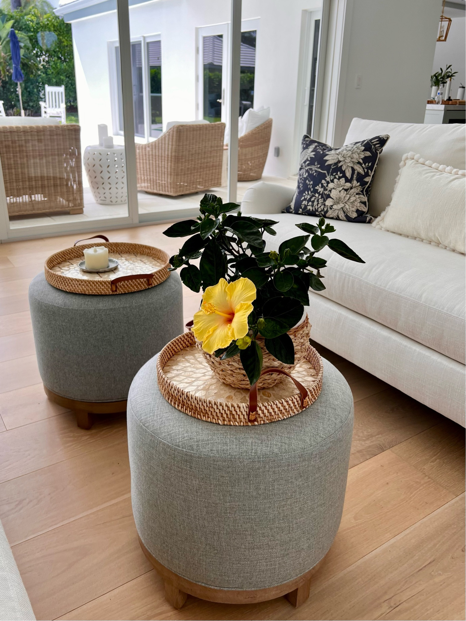 Spring Sales Pottery Barn

#LTKSeasonal #LTKHome #LTKSaleAlert