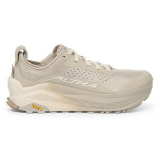 Altra Olympus 6 Trail-Running Shoes - Women's | REI Co-op | REI
