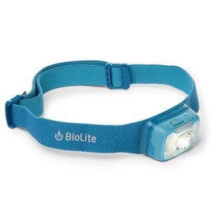 BioLite   Range 500 Headlamp | REI