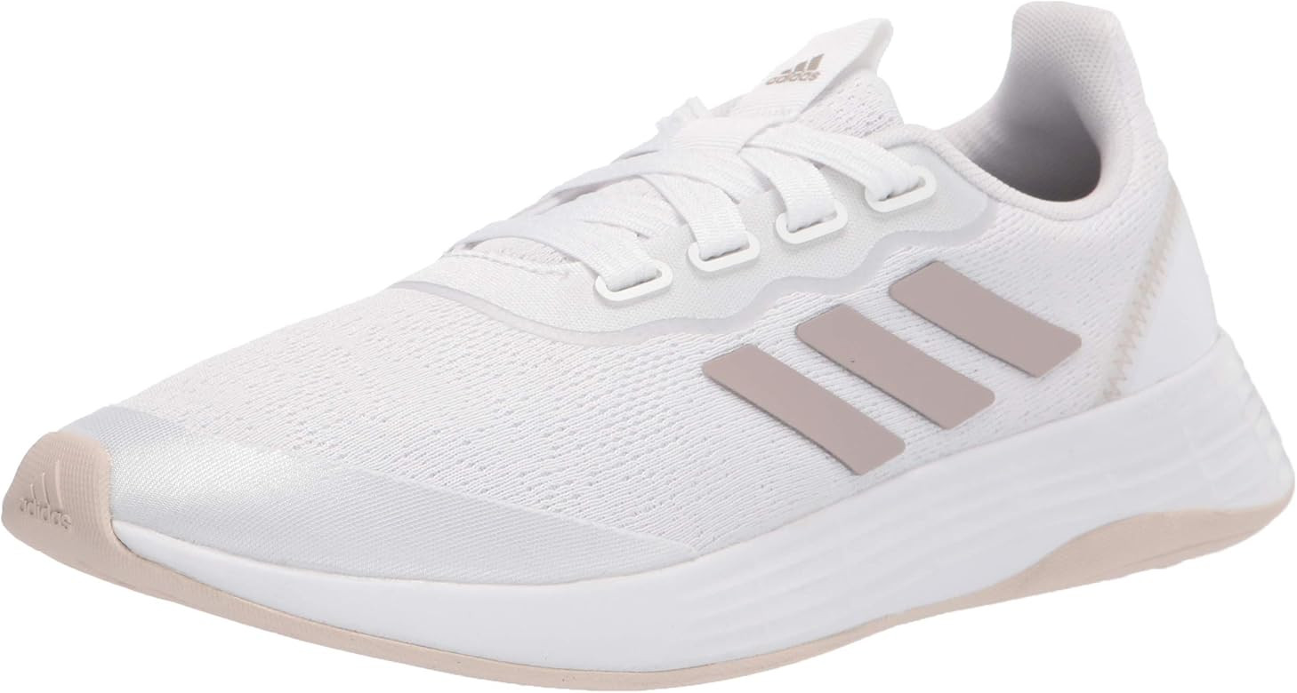 adidas Women's Qt Racer Sport Running Shoe | Amazon (US)