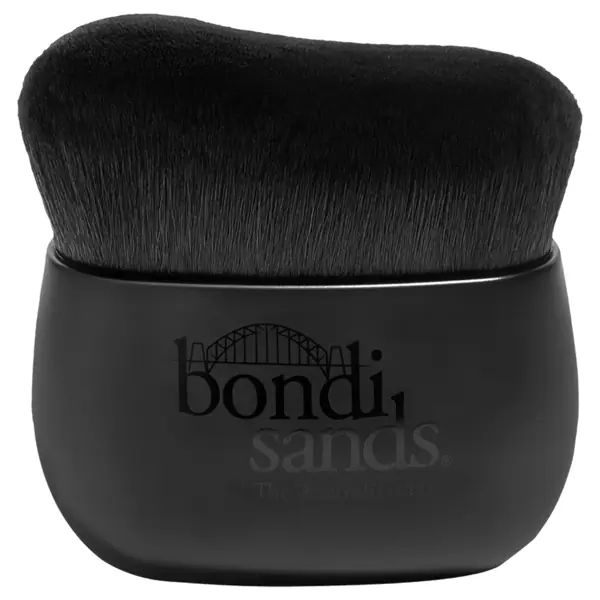 Bondi Sands Body Brush 1pk | Adore Beauty (ANZ)
