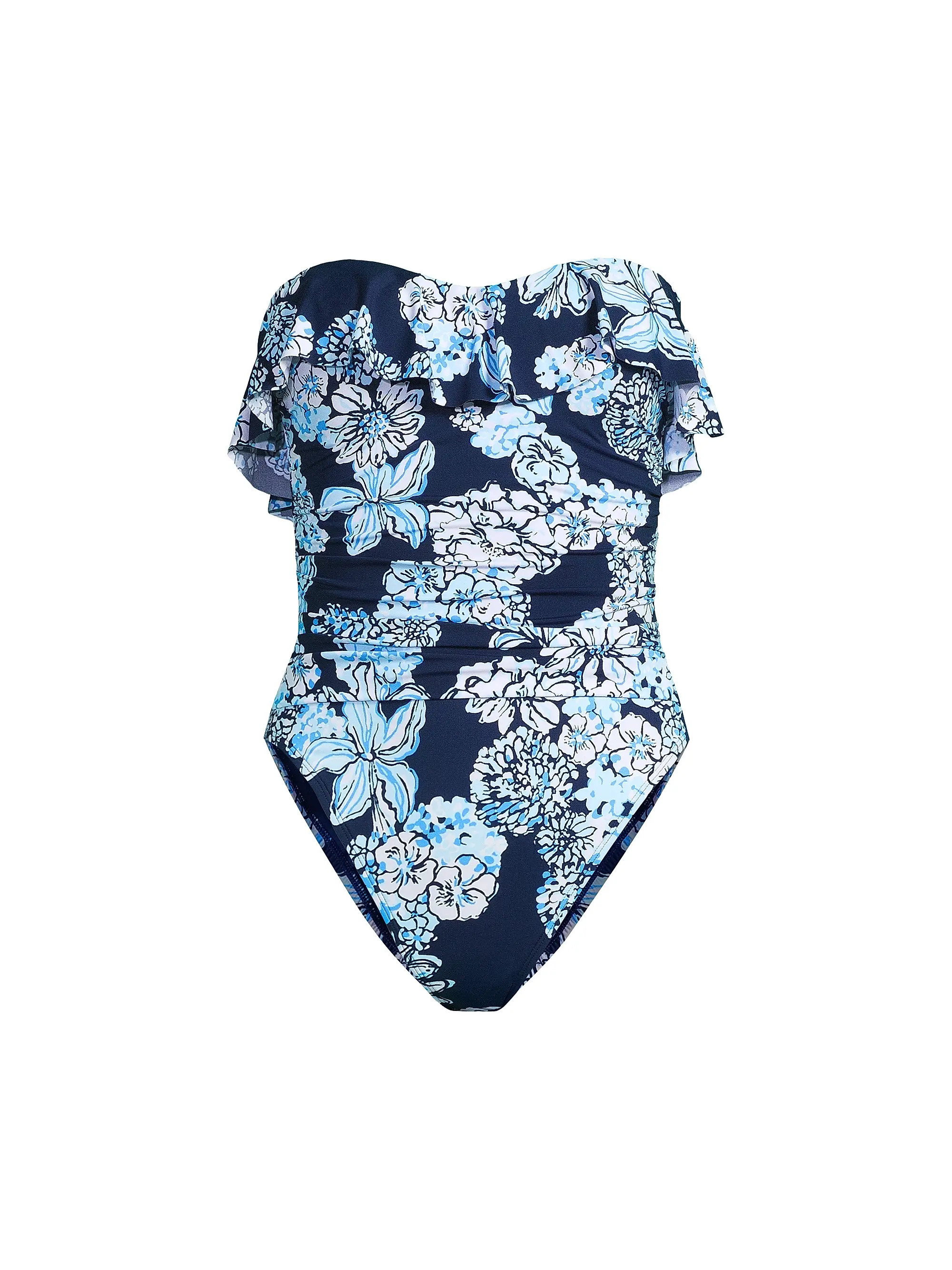 Use your SaksFirst card to earn points.Learn More. | Saks Fifth Avenue