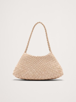 Rosanna Bag by Dragon Diffusion | Banana Republic (US)