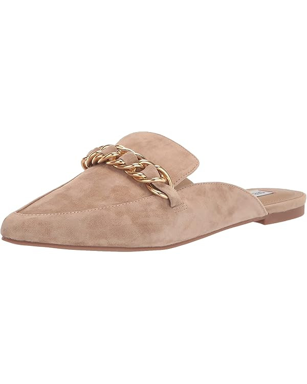 Steve Madden Women's Faine Mule | Amazon (US)