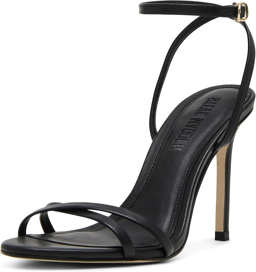 Steve Madden womens Jypsey | Amazon (US)