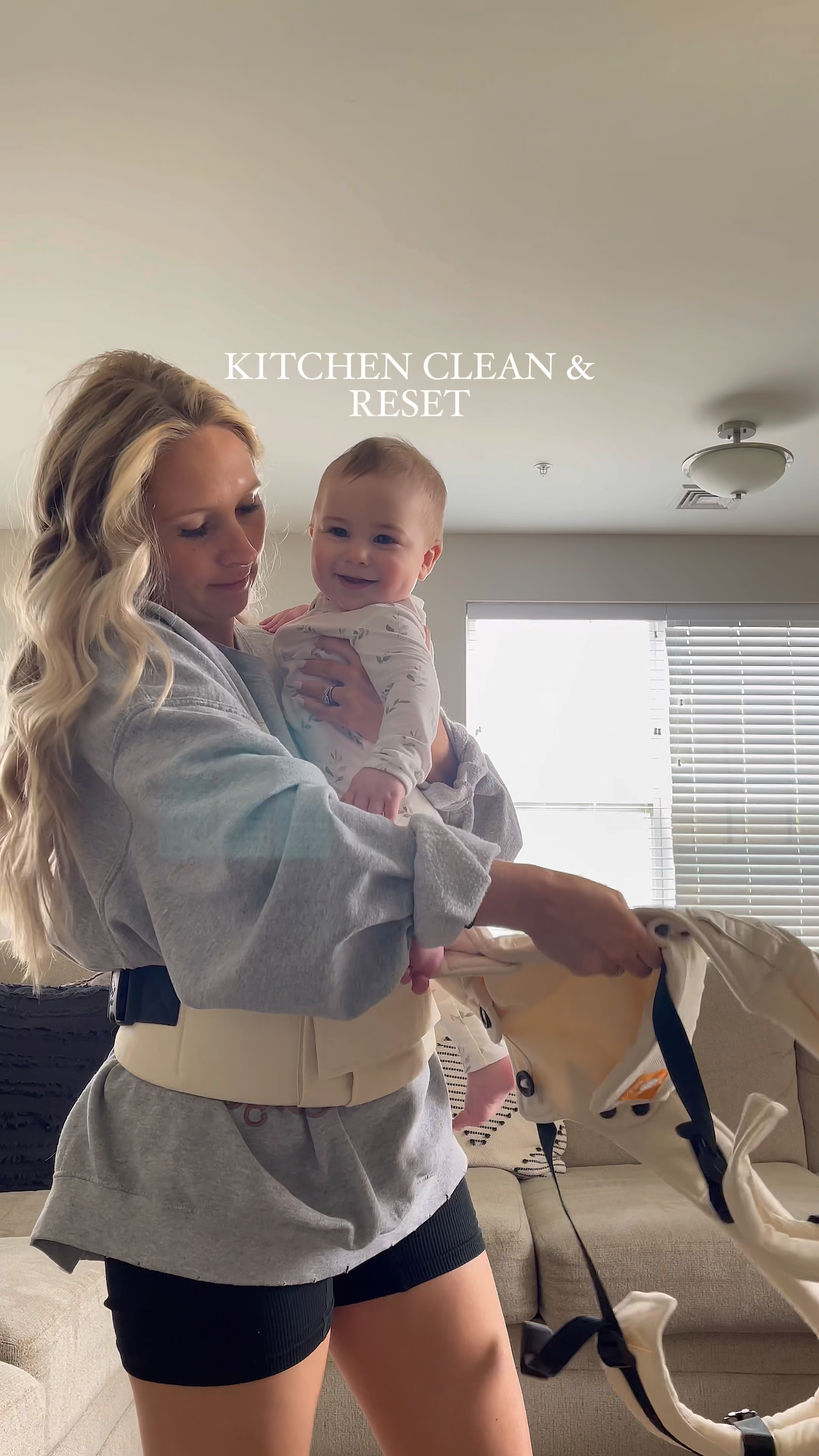 #LTKFind #LTKhome #LTKbaby