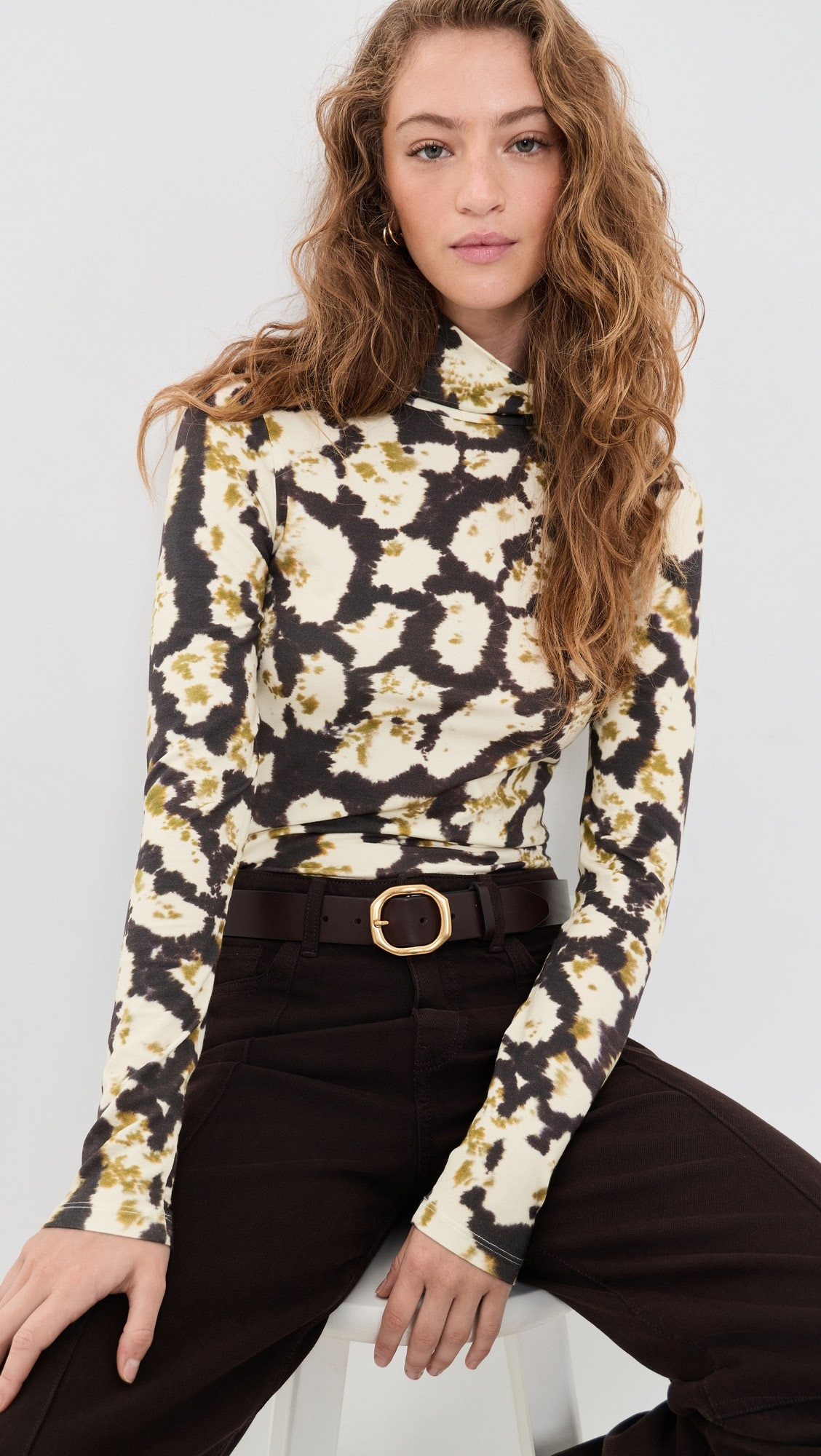 Cara Cara Piper Top | Shopbop | Shopbop