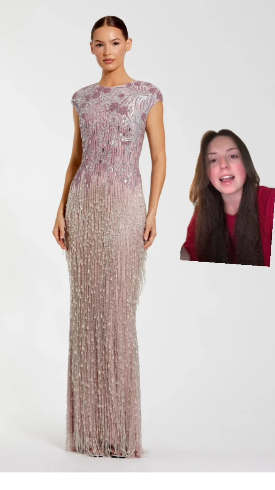 Mother of the bride/groom dress inspo!

#LTKOver40 #LTKStyleTip #LTKWedding