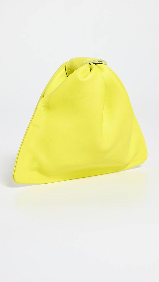 Fragment Mini | Shopbop