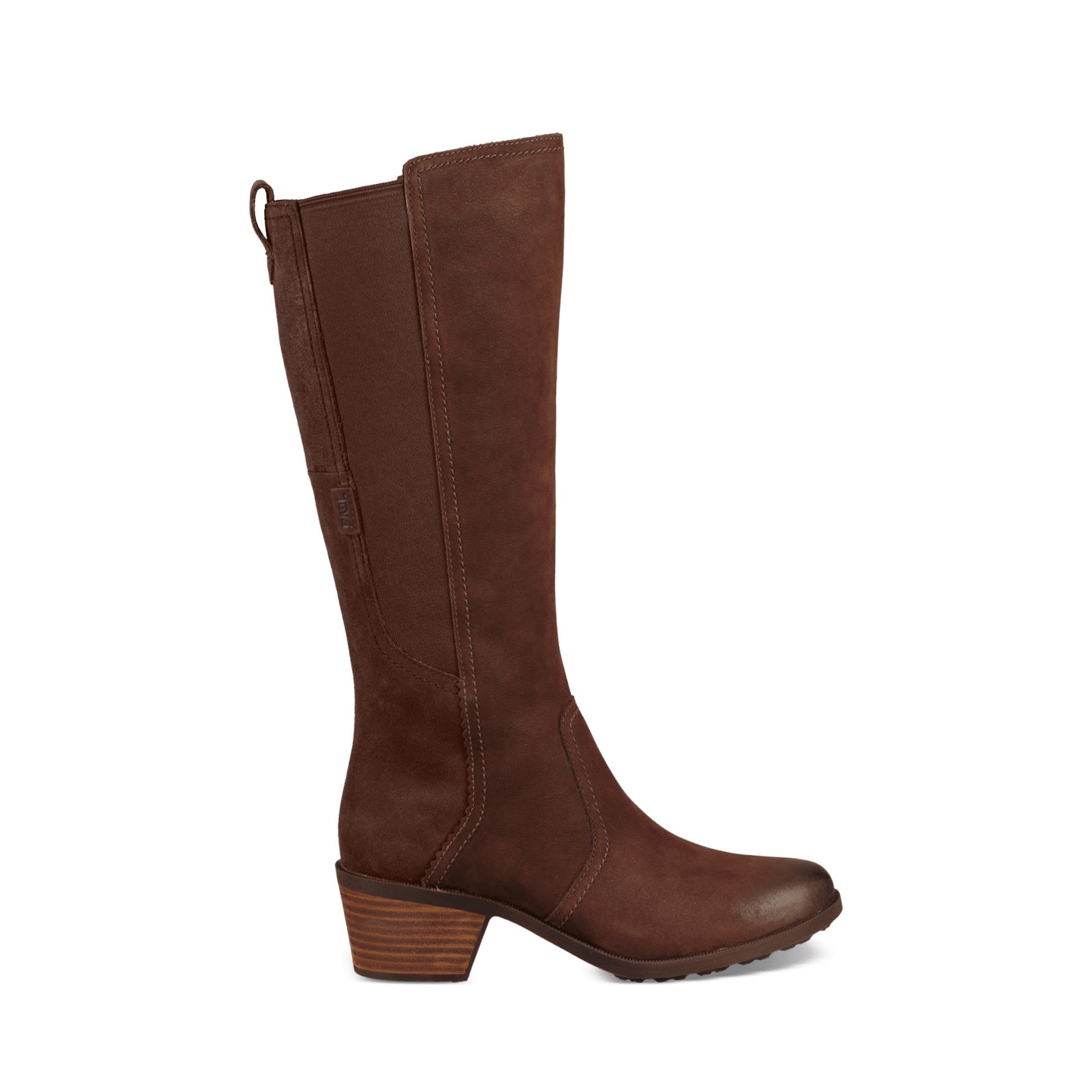 Anaya Tall Boots for Women | Teva® | Teva