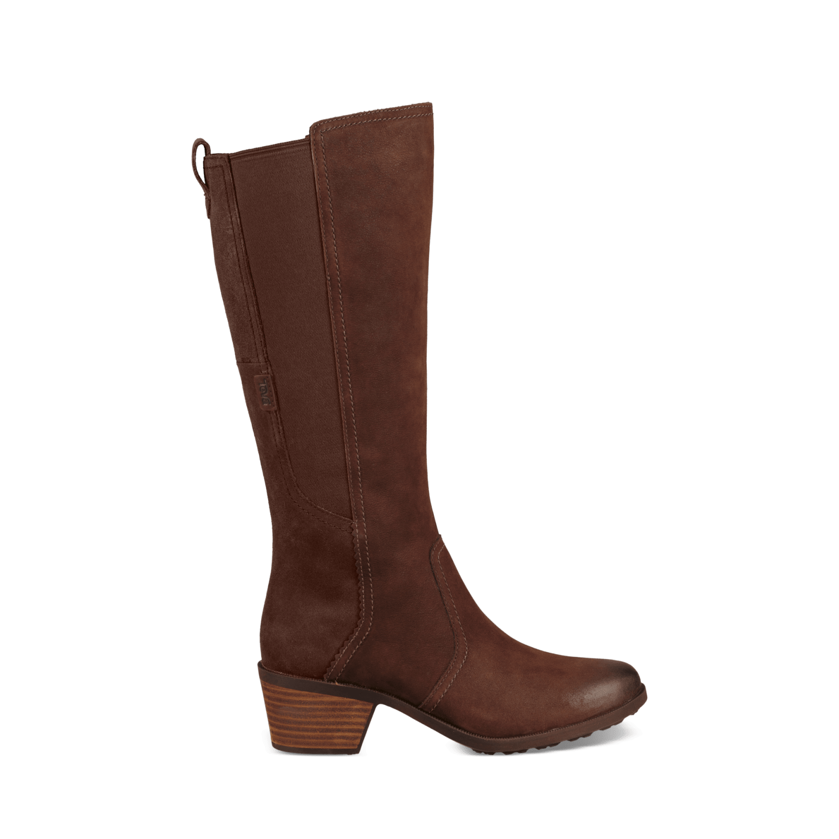 Anaya Tall Boots for Women | Teva® | Teva