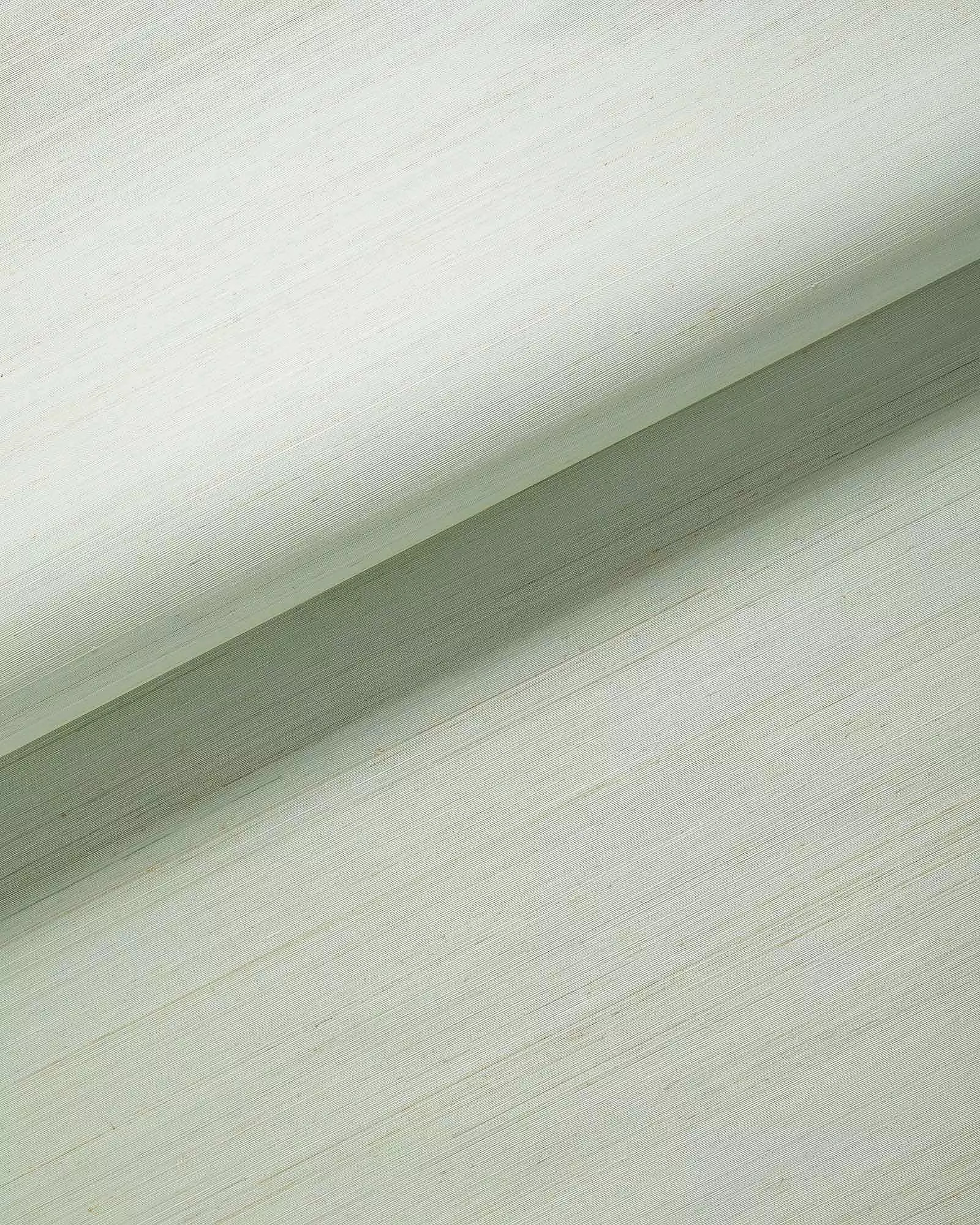 Grasscloth Wallcovering | Serena and Lily