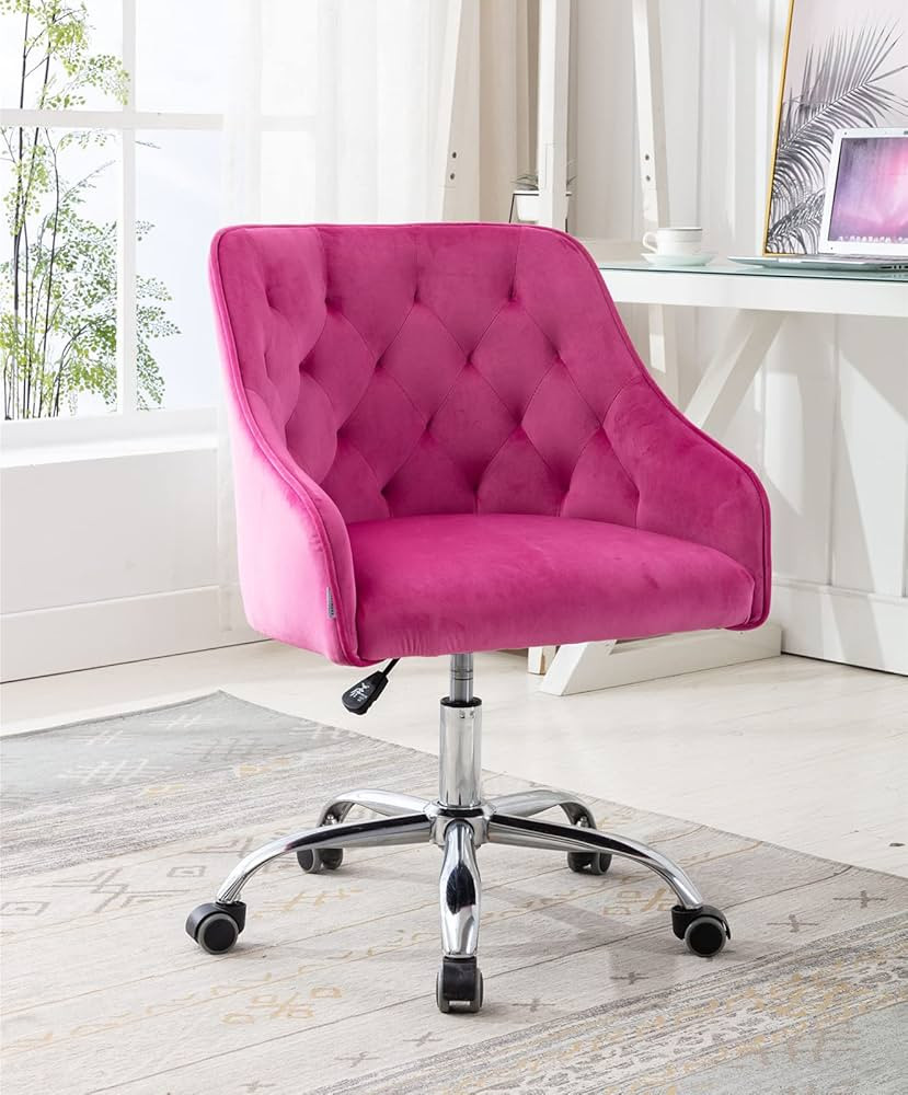 Silver Leg - Red Purple | Amazon (US)