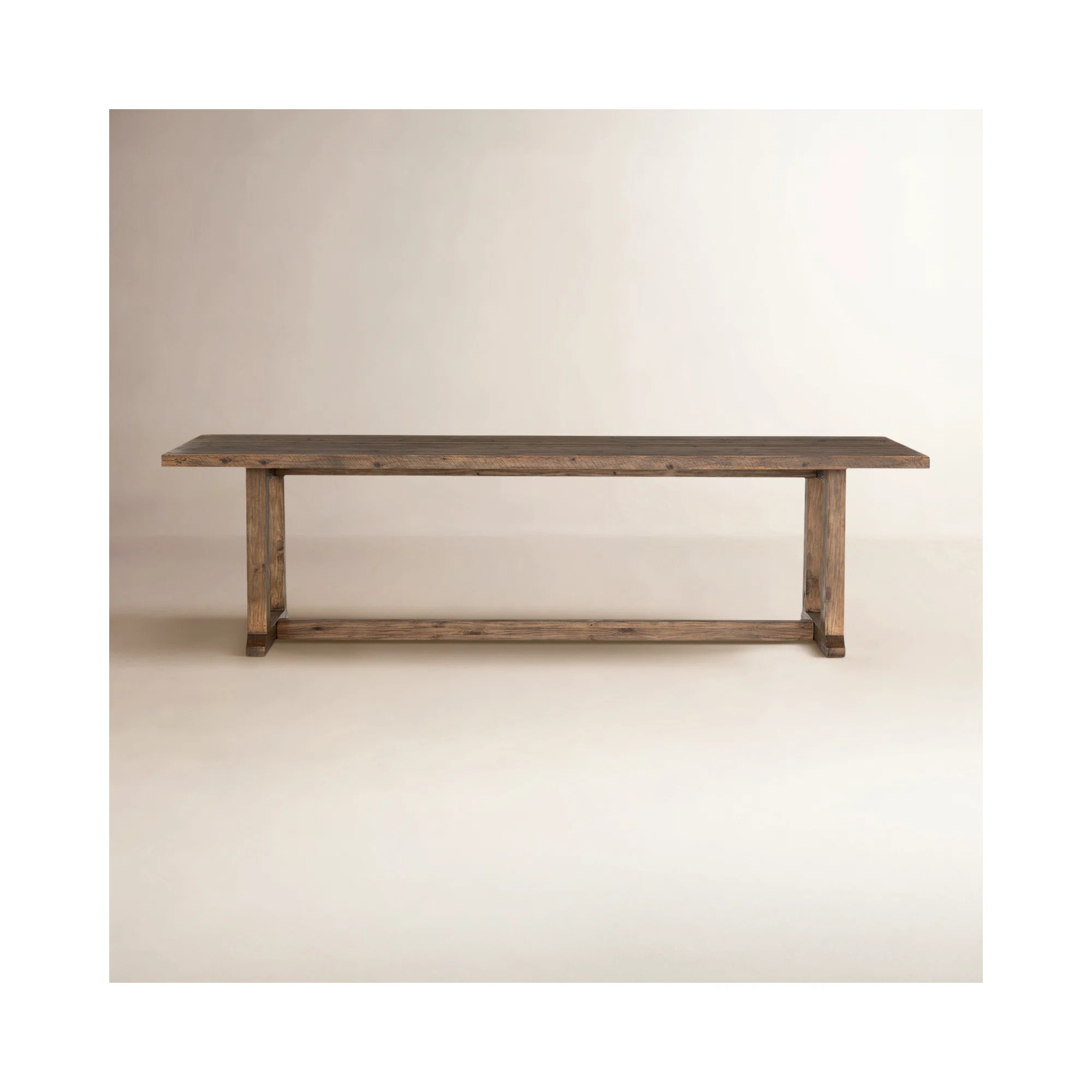 Daila Dining Table | Birch Lane