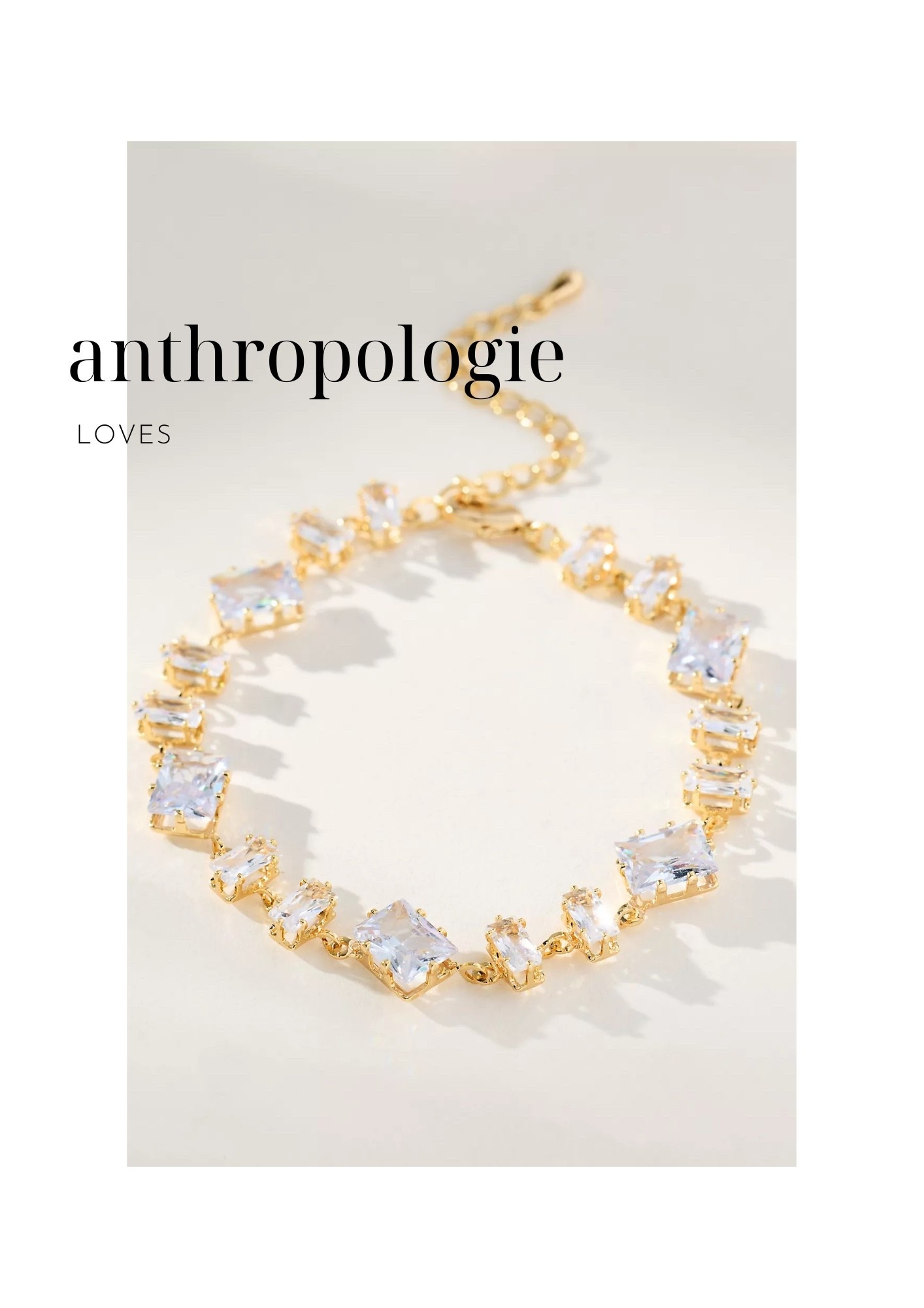 These finds from Anthropologie are the perfect additions to your home and wardrobe for spring!

#LTKHome #LTKootd #LTKSeasonal