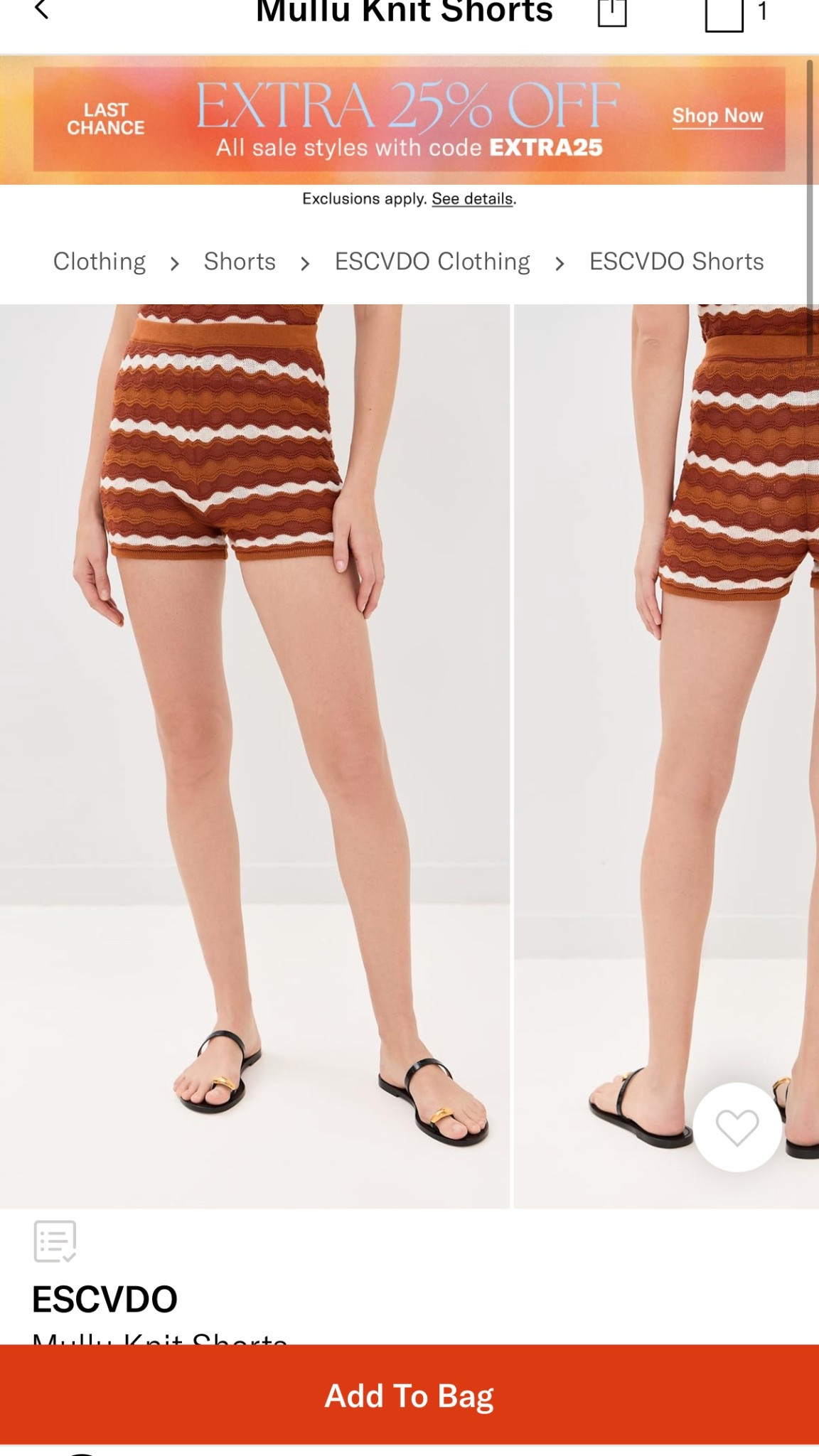 Cover up shorts on major sale 