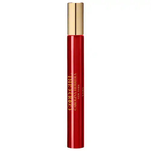 Very Good Girl Eau de Parfum with Lychee & Vanilla | Sephora (US)